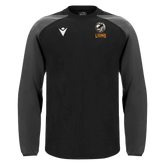 HOBART LIONS GRANITE CONTACT TOP
